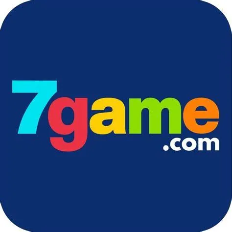 7GAME - Balapan Seru dan Menegangkan