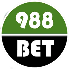 988BET - Aplikasi Sportsbook Terpercaya dan Inovatif