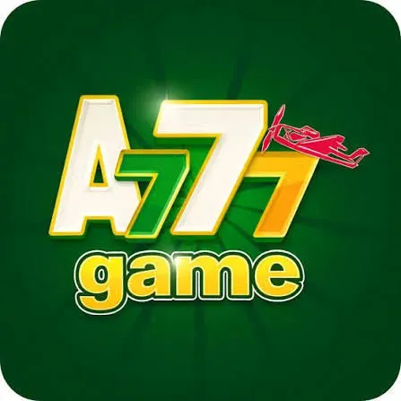 A777GAME - Pertempuran Epik di Dunia MOBA