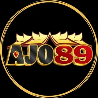 AJO89 - Game Kasino Terbaik untuk Pengalaman Bermain yang Menyenangkan