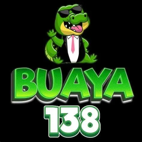 BUAYA138 - Game Santai yang Menyenangkan