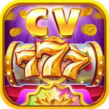 CV777 - Permainan Domino Seru dan Menghibur