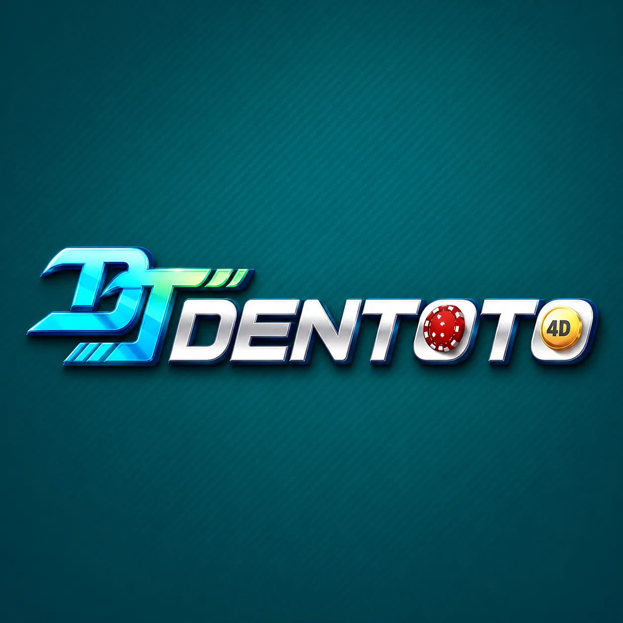 DENTOTO - Game Memancing Seru dan Menantang