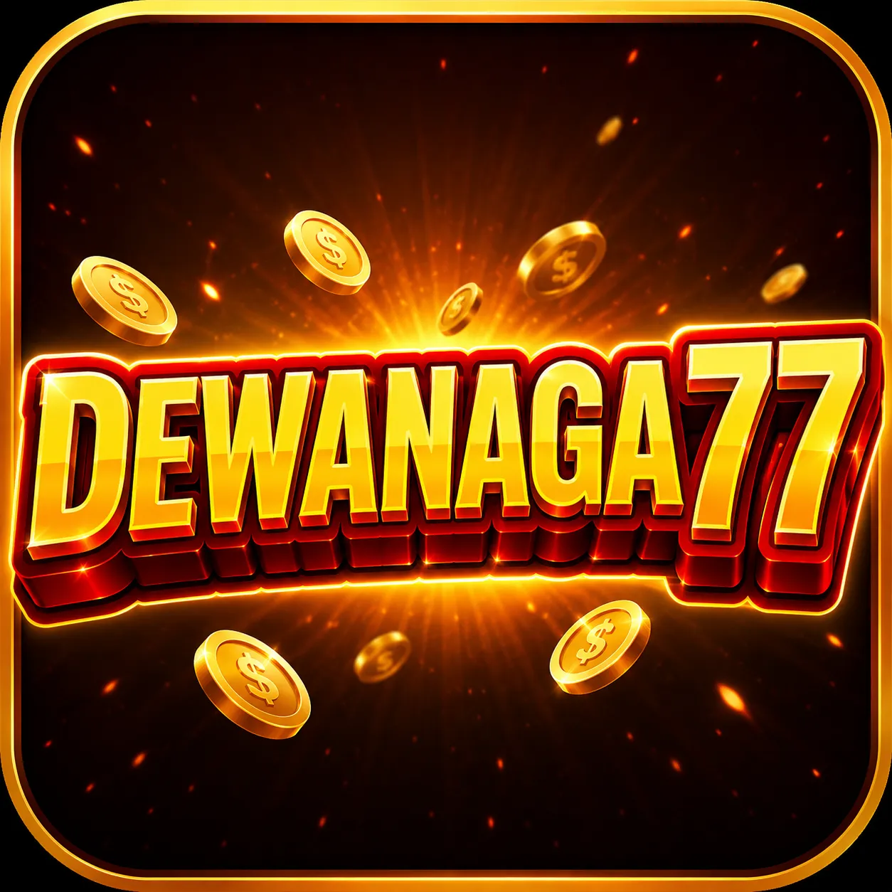 DEWANAGA77 - Menghadapi Teror yang Menakutkan