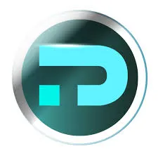 DINGDONGTOGEL - Permainan Slot Terbaik untuk Pengalaman Tak Terlupakan