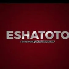 ESHATOTO - Game Live Casino Terbaik untuk Pengalaman Bermain yang Memuaskan