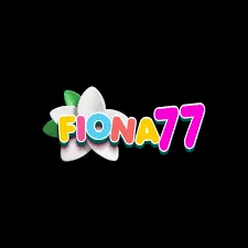 FIONA77 - Pengalaman Seru dalam Live Casino