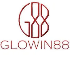 GLOWIN88 - Game Tycoon Terbaik untuk Mengembangkan Strategi Bisnis