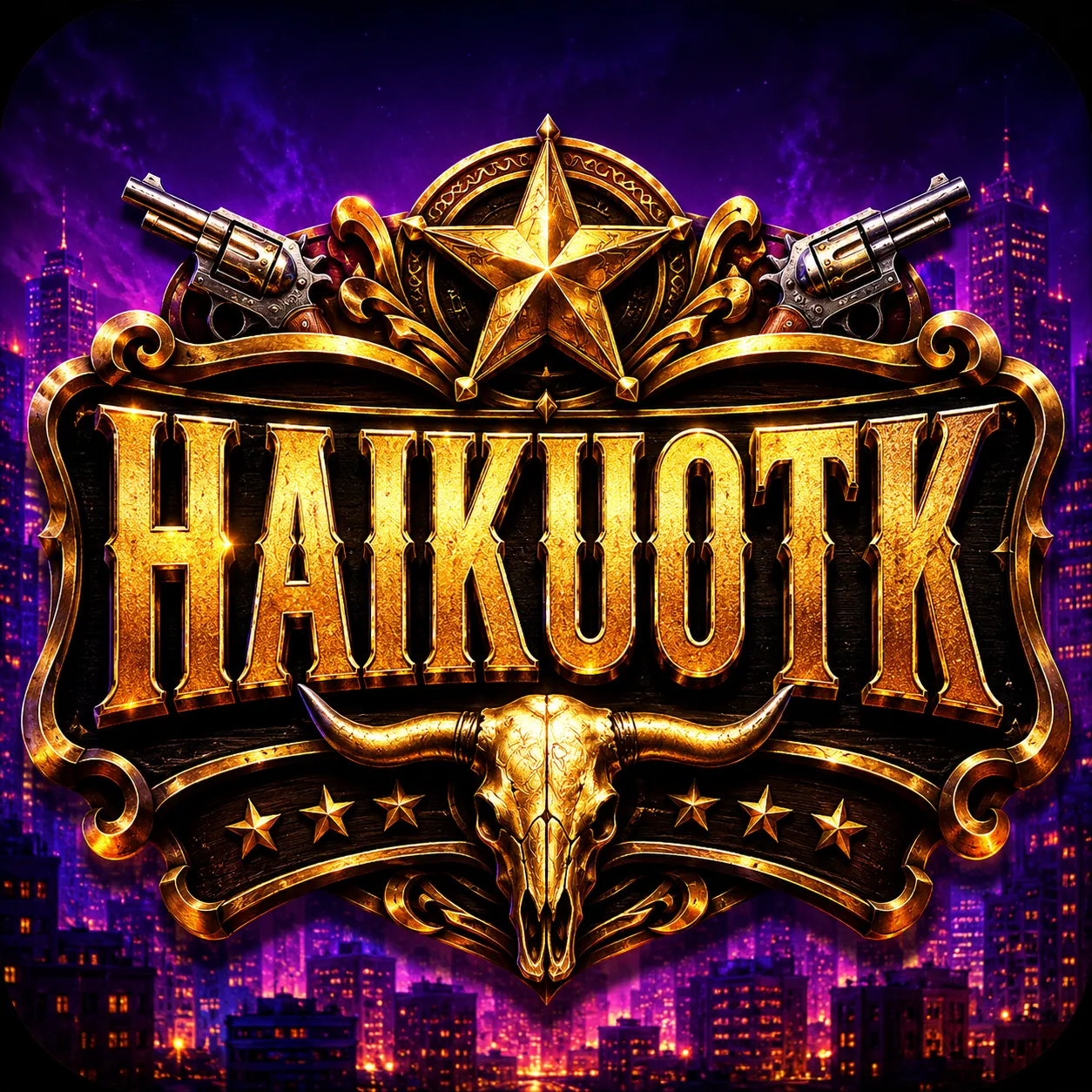 HAIKUOTK - Aplikasi Utilitas Terbaik untuk Memudahkan Hidup Anda