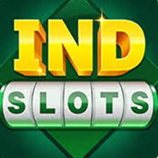 INDSLOT - Keajaiban Olahraga dalam Aplikasi Sportsbook