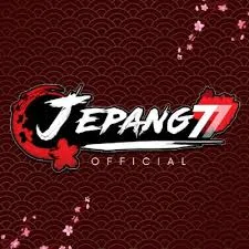 JEPANG77 - Game Domino Seru dan Menarik