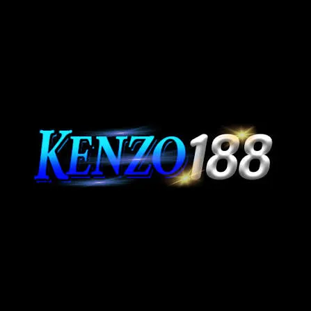 KENZO188 - Petualangan Seru di Dunia MMORPG yang Menarik