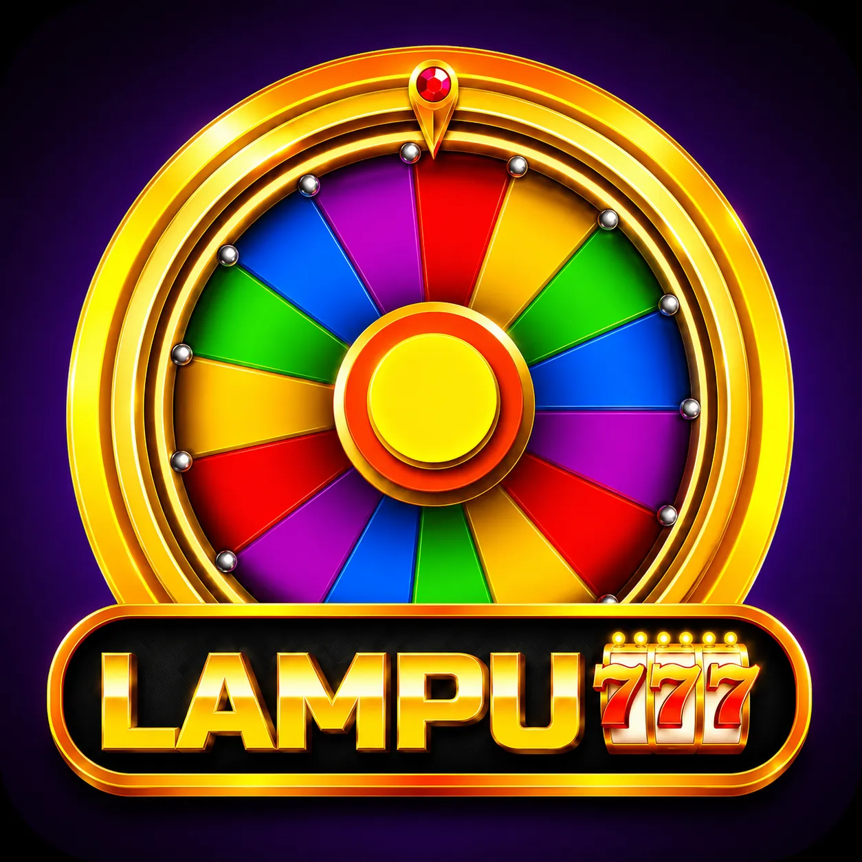 LAMPU777 - Game Aksi Seru yang Mengguncang Dunia