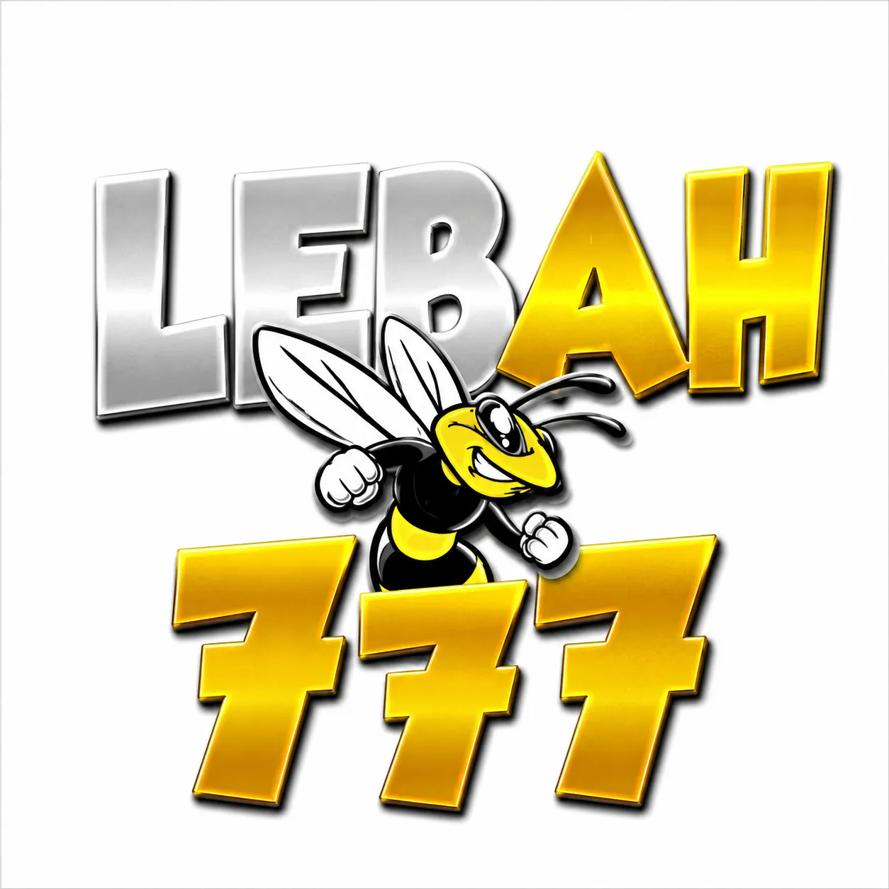 LEBAH777 - Teror Mematikan di Malam Hari