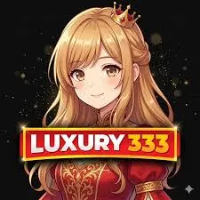 LUXURY333 - Permainan Strategi yang Menarik dan Menantang