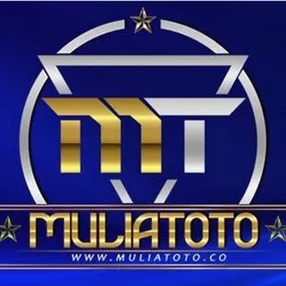 MULIATOTO - Game QiuQiu Seru dan Menantang