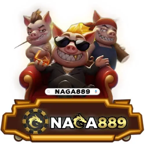 NAGA889 - Game Olahraga Seru untuk Para Pecinta Sports
