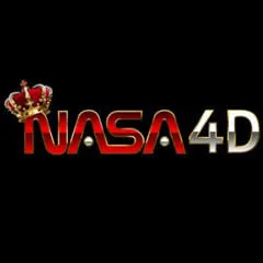 NASA4D - Simulasi Petualangan Luar Angkasa yang Mendebarkan