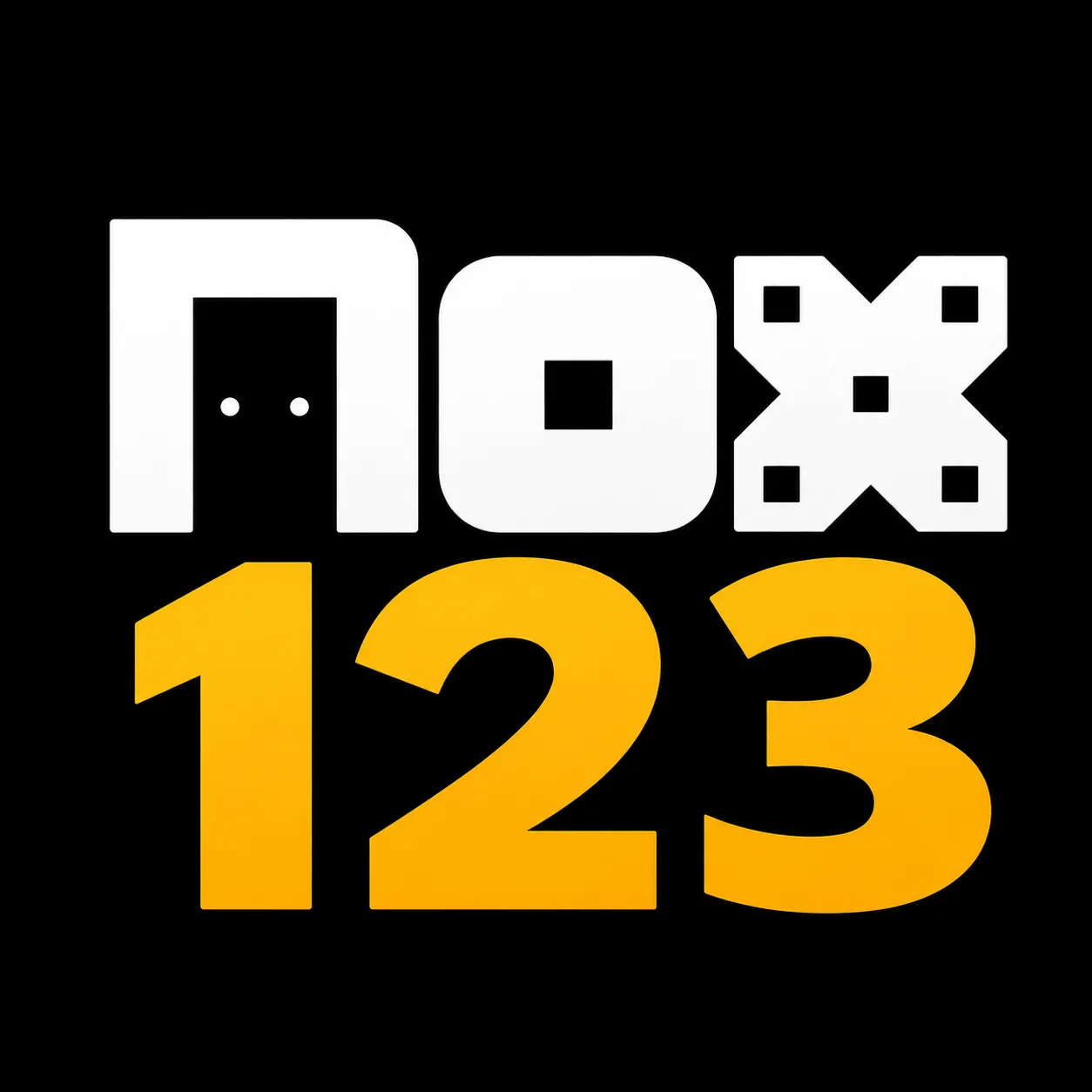 NOX123 - Petualangan Anime yang Seru dan Menantang