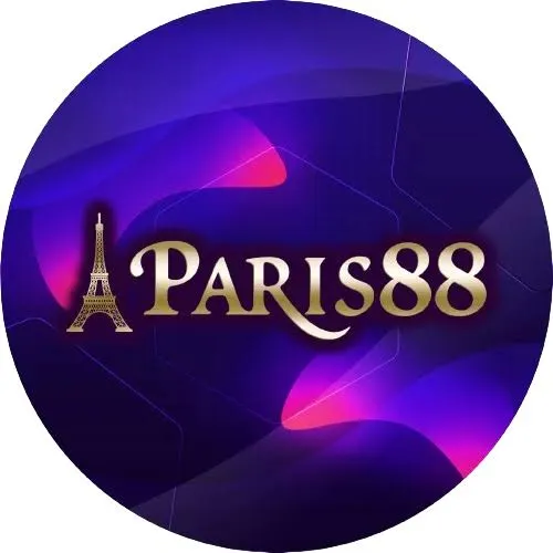 PARIS88 - Game TPS Terbaik untuk Pengalaman Aksi Intens