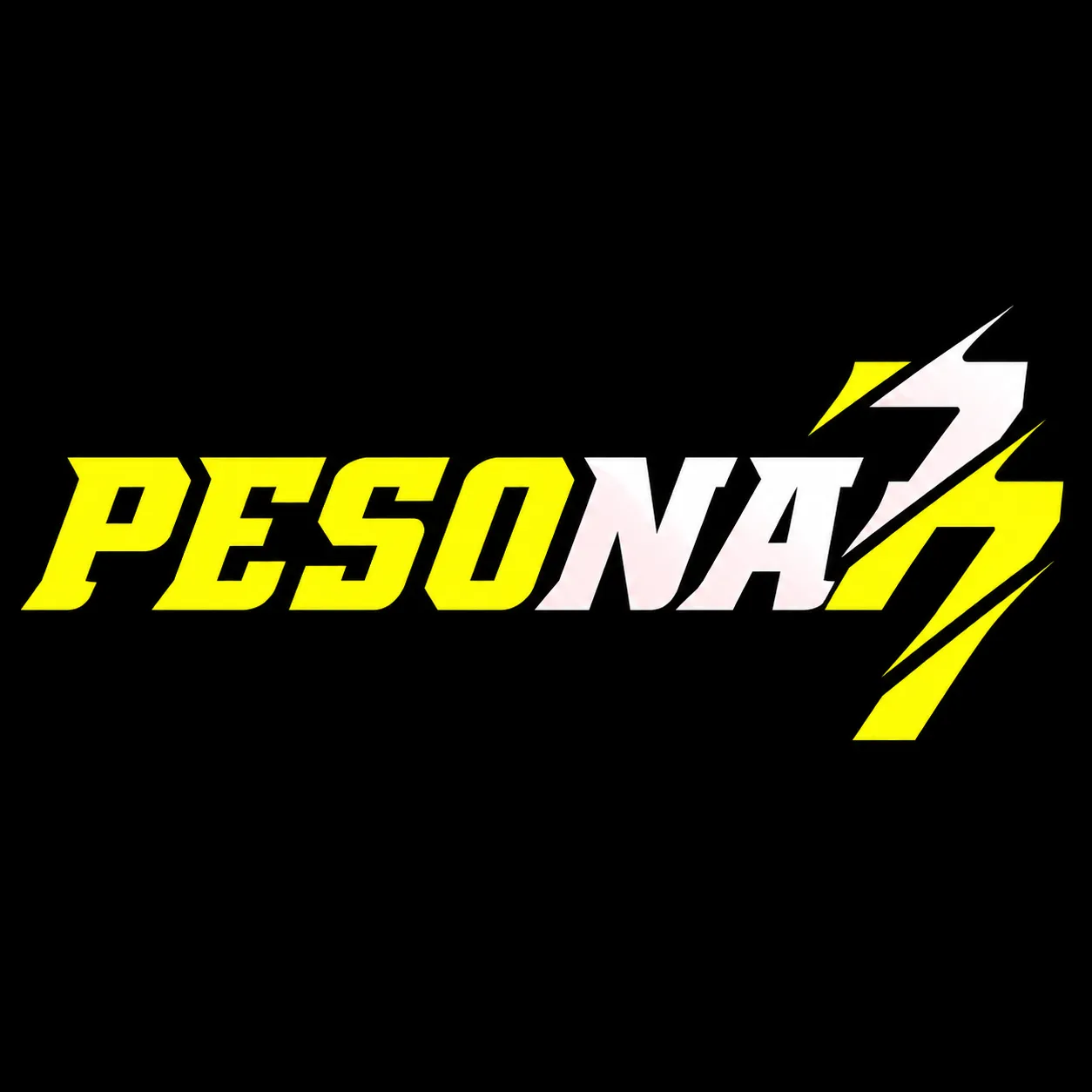 PESONA77 - Game Tembak Ikan Terbaik untuk Menghibur Anda