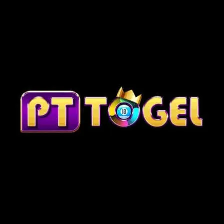 PTTOGEL - Permainan Mahjong Terbaik untuk Pengalaman Seru