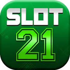 SLOT21 - Permainan Mahjong Seru dan Menyenangkan