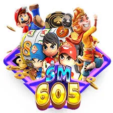 SM605 - Pertarungan Epik di Dunia MOBA