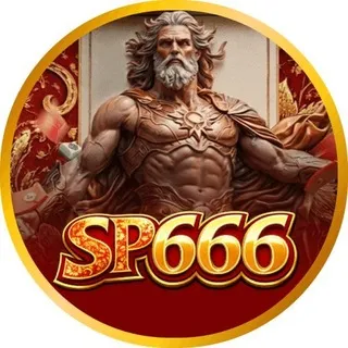 SP666 - Game Idle Penuh Tantangan dan Keseruan