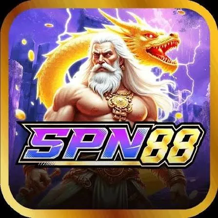 SPN88 - Game Poker Terbaik untuk Pengalaman Seru