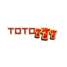 TOTO777 - Permainan Strategi yang Menggugah Adrenalin