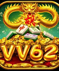 VV62 - Permainan Slot Terbaik di Ujung Jari Anda