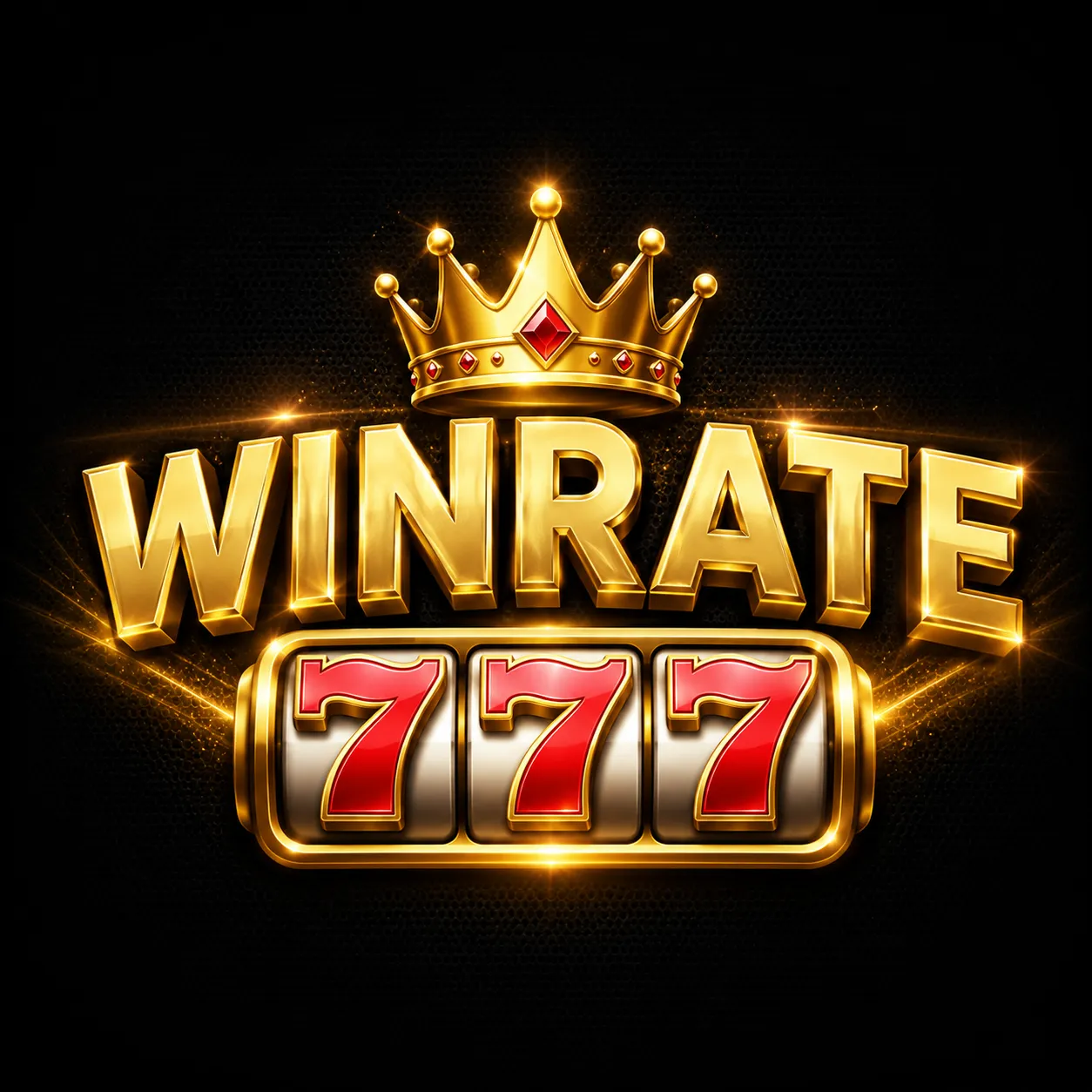 WINRATE777 - Game FPS Terbaik untuk Pengalaman Menembak Memukau