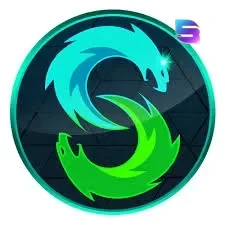 Logo sengtoto
